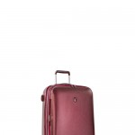 vali-keo-heys-portal-smart-luggage-cabin-size-vh003-1091535259534cf65f905538.36624434
