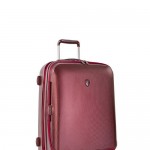 vali-keo-heys-portal-smart-luggage-size-trung-vh002-1088461783534cf6b5a07250.36485475